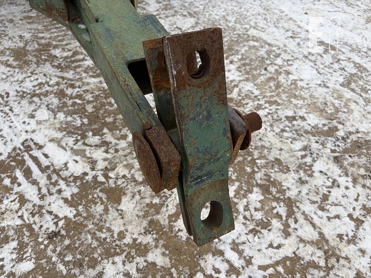 glencoe-f555a-image-17