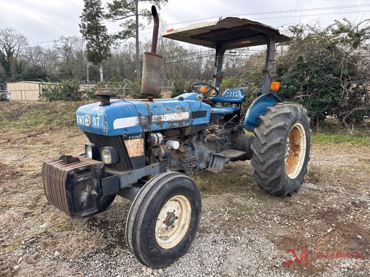 new-holland-3930-image-4