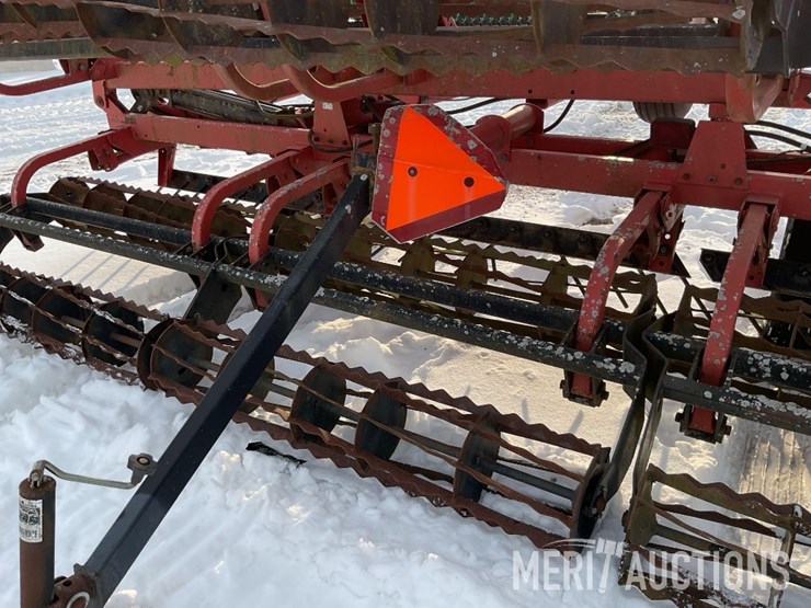 2008-unverferth-220-image-12