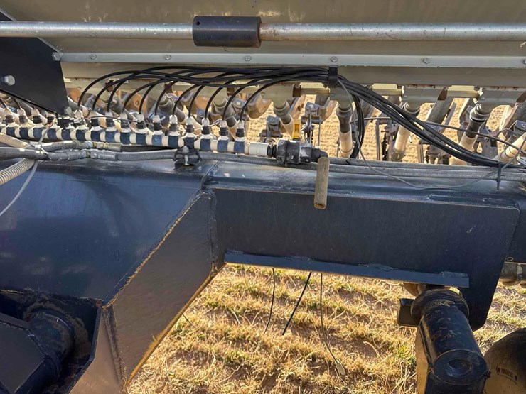 crust-buster-4740-image-108