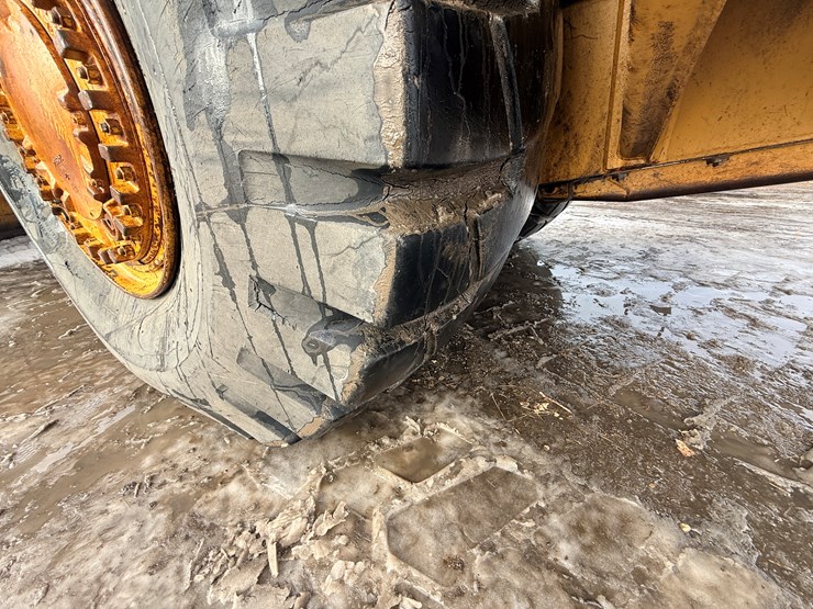 1988-caterpillar-627e-image-55