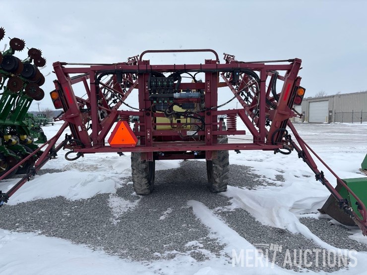 2010-hardi-navigator-3000-image-4