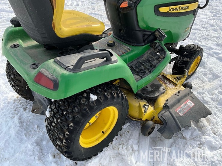 2011-john-deere-x540-image-12