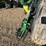 2014-john-deere-1770nt-image-15