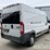 2017-ram-promaster-2500-image-5