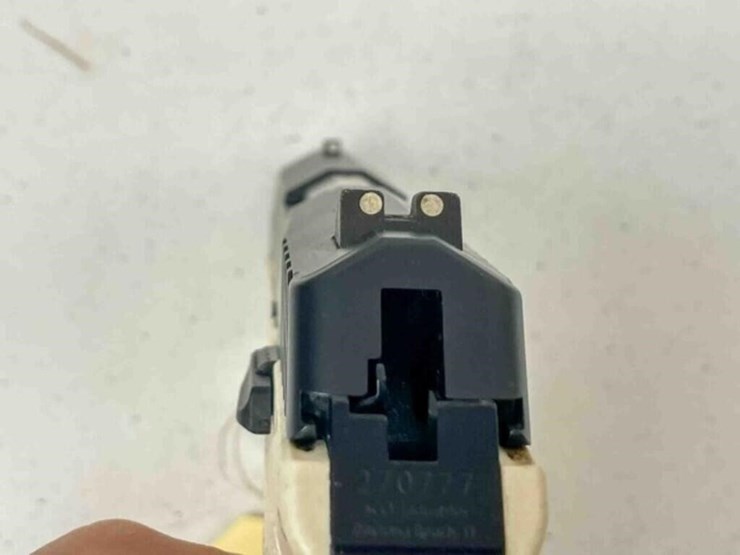 sccy-arms-pistol-image-6