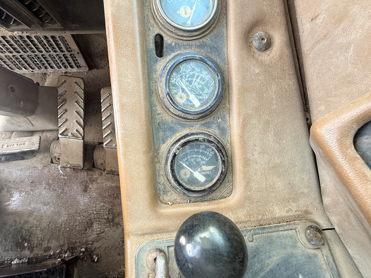 1989-caterpillar-627e-image-70