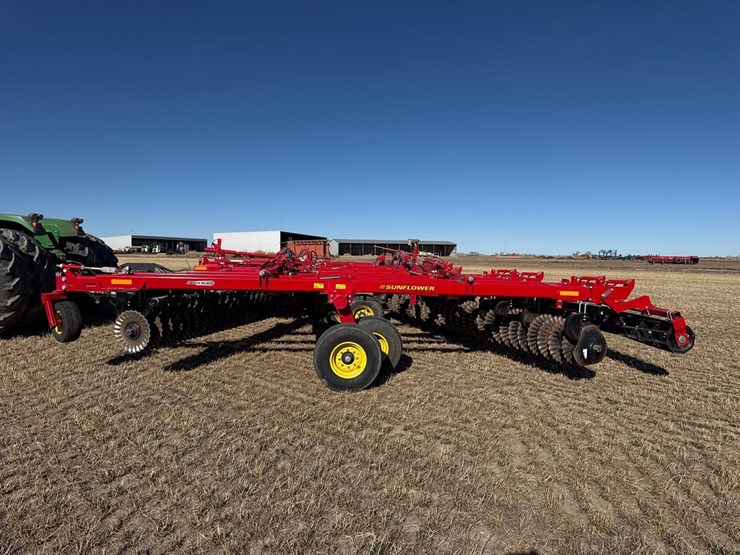 sunflower-6631-35-image-2