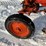 allis-chalmers-ca-image-12