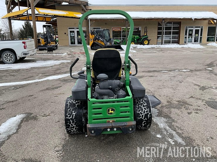 2021-john-deere-z960m-image-4