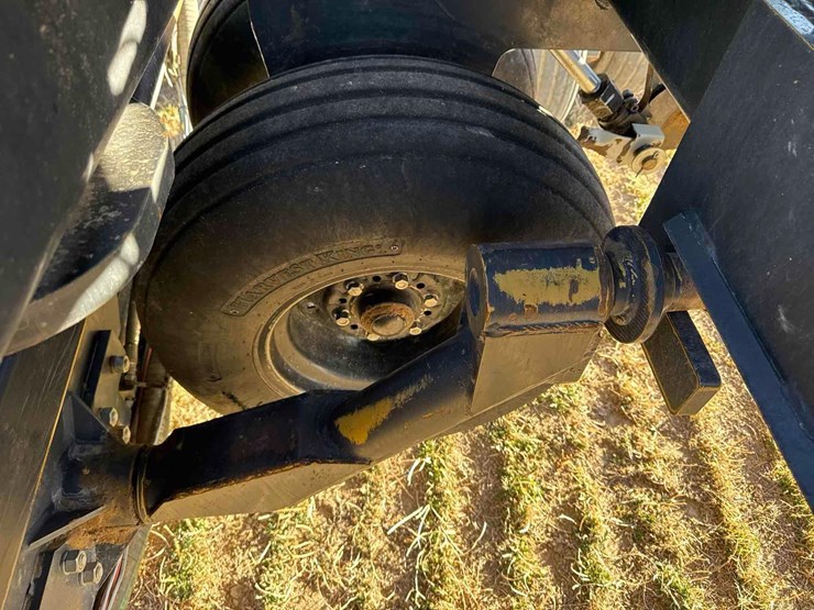 crust-buster-4740-image-116