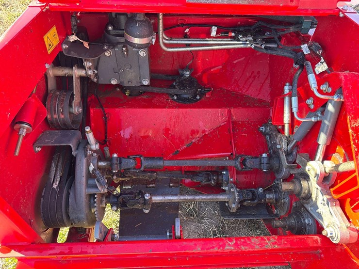 massey-ferguson-wr9980-image-18