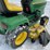 1999-john-deere-345-image-12
