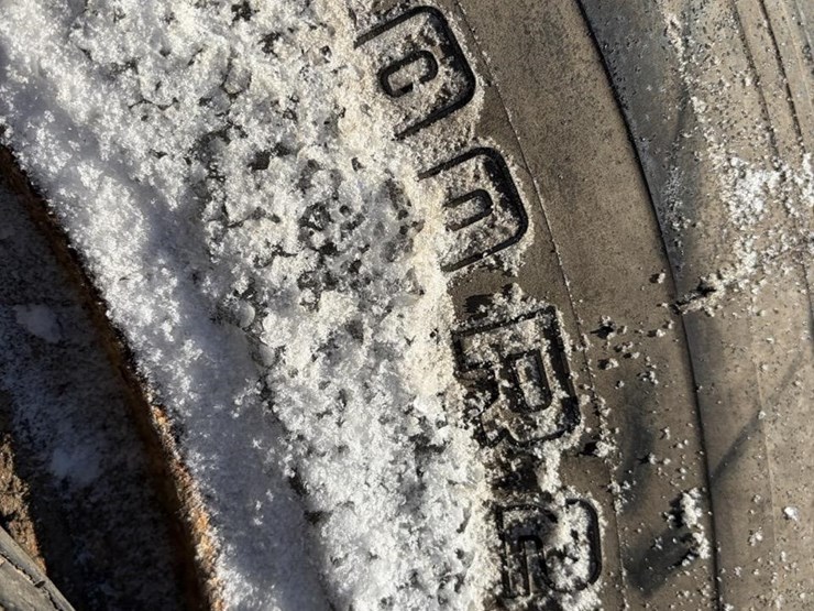 10.00r20-truck-tires-image-3