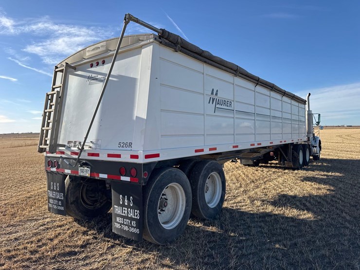 2015-maurer-hopper-image-5