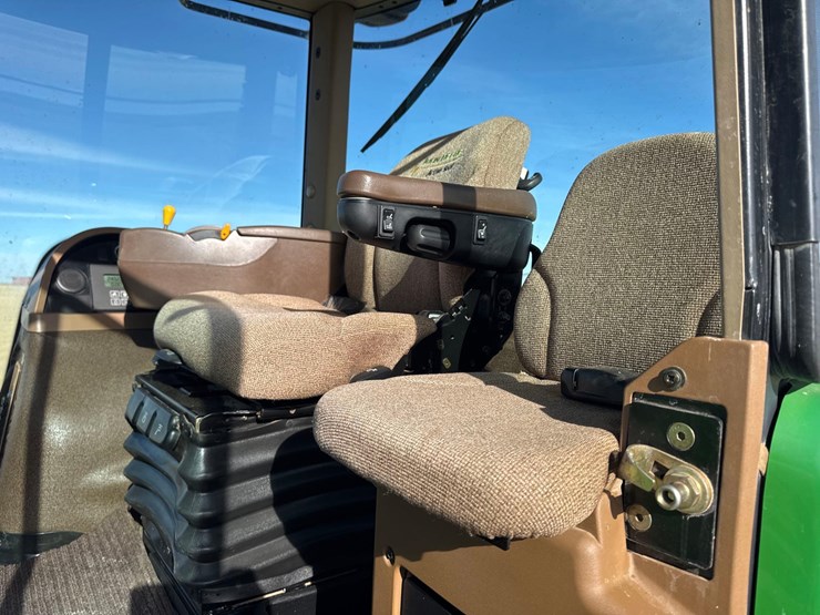 2008-john-deere-9330-image-105