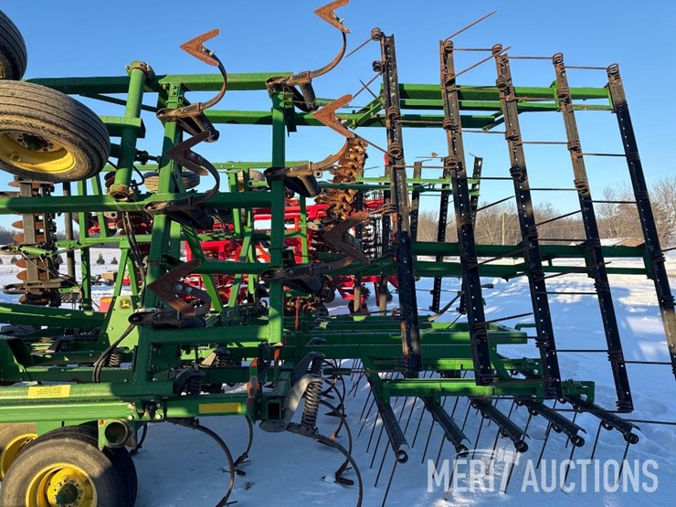 2005-john-deere-726-image-13