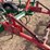 glencoe-24'-s-tine-cultivator-image-21