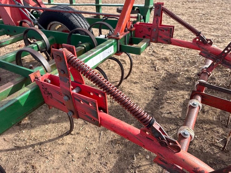 glencoe-24'-s-tine-cultivator-image-21