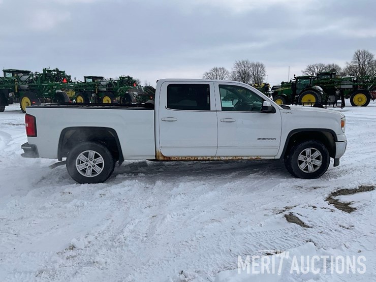 2014-gmc-1500-image-6