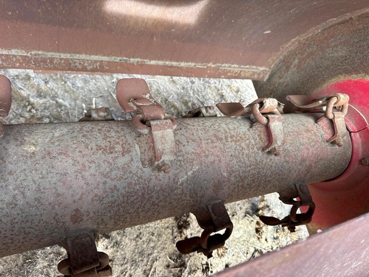 hinicker-5620-flail-mower-image-42