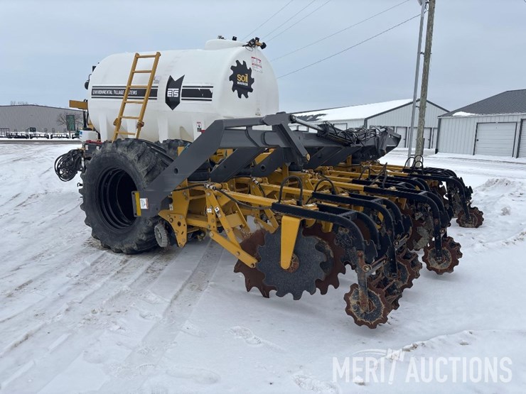 2021-soil-warrior-4500-image-3