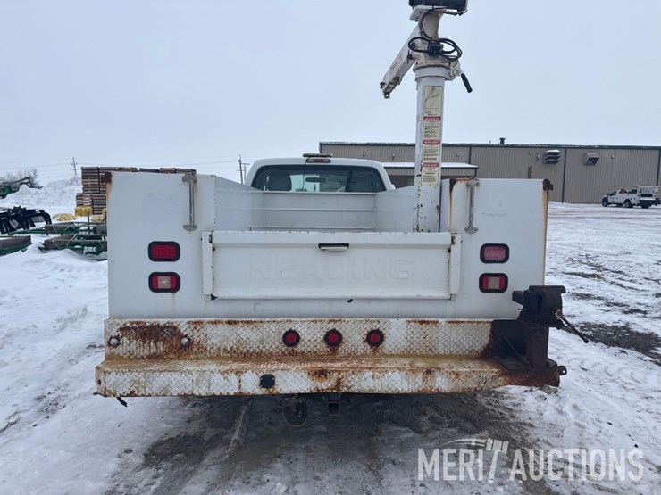 2011-ford-f350-image-4