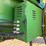 2000-john-deere-4700-image-47