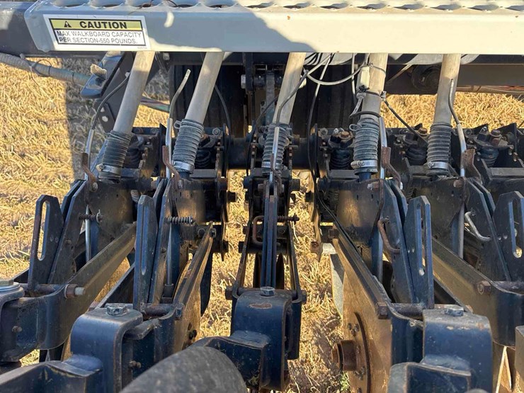 crust-buster-4740-image-93