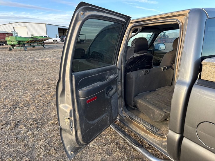 2006-gmc-sierra-1500-image-23