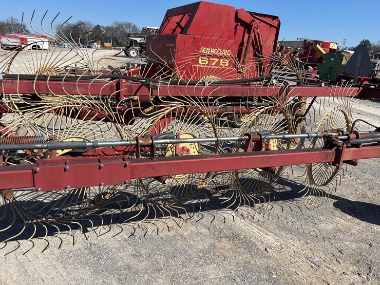 case-ih-wrx201-image-9