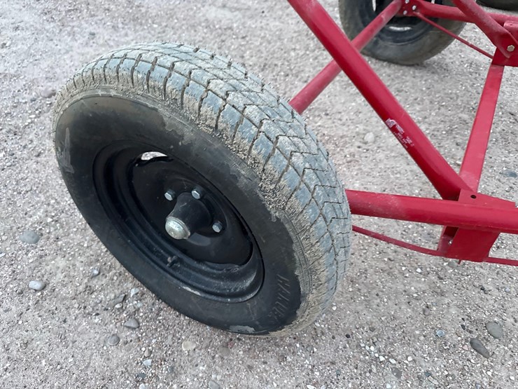 westfield-wr-80-31-auger-image-13