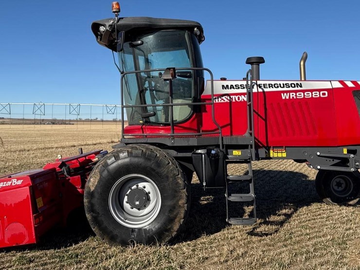 massey-ferguson-wr9980-image-2