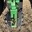 2014-john-deere-1770nt-image-21