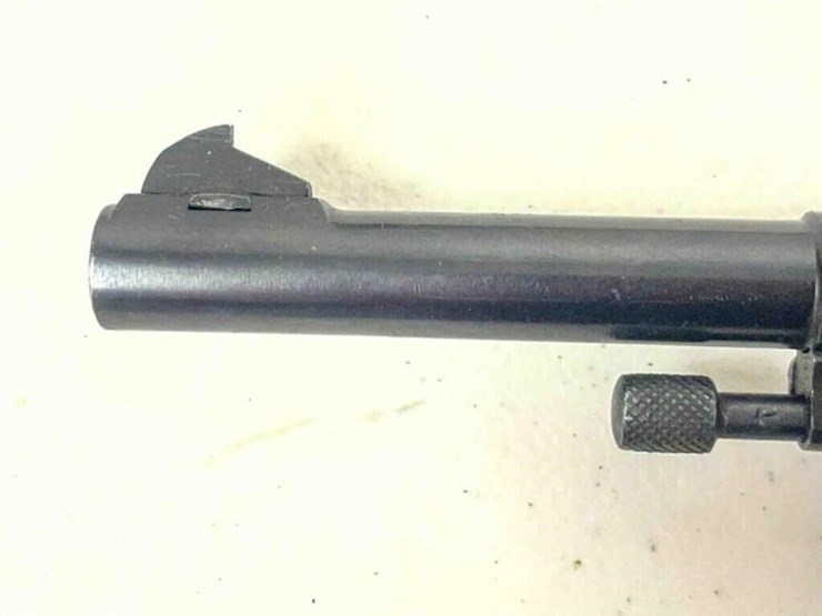 russian-nauaunt-image-2