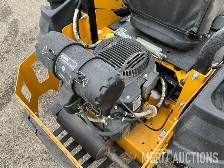 2023-hustler-x-one-image-14