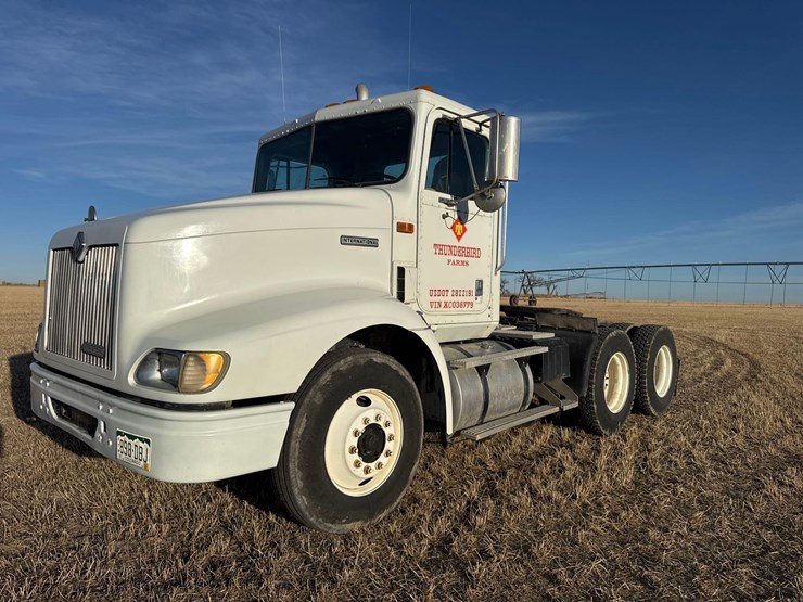 1999-international-60-image-1