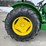 2024-john-deere-5075e-image-22