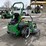2021-john-deere-z960m-image-5