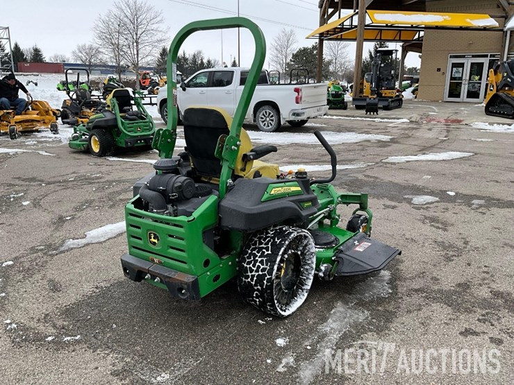 2021-john-deere-z960m-image-5