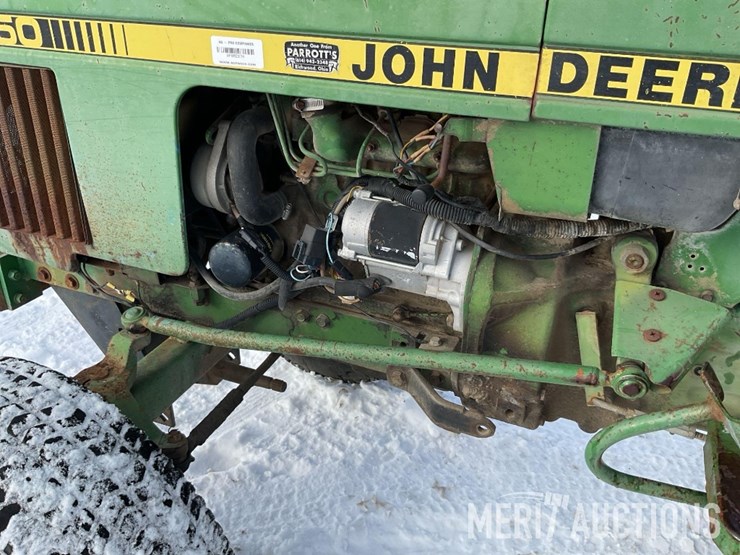 1984-john-deere-750-image-8