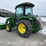 2024-john-deere-4044r-image-27