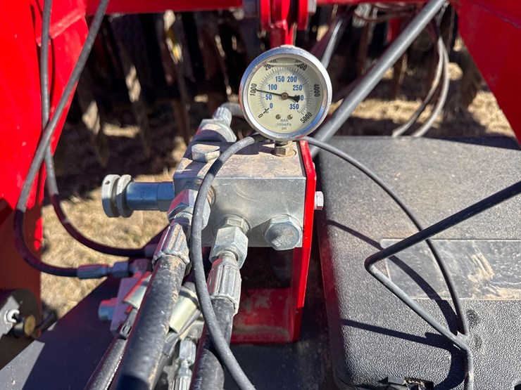 sunflower-6631-35-image-9