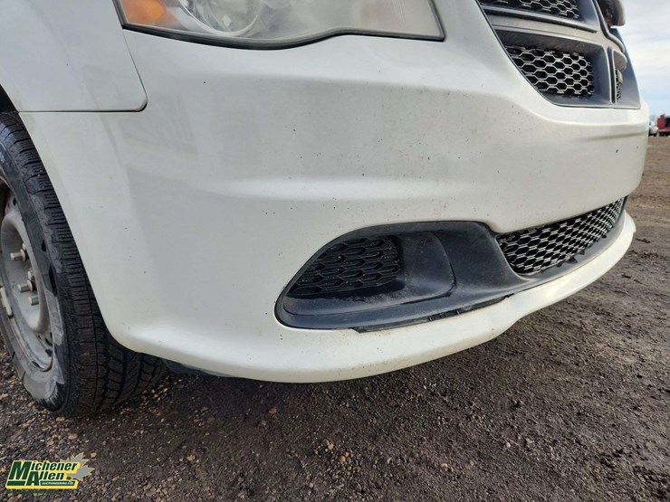 2012-ram-c/v-image-34