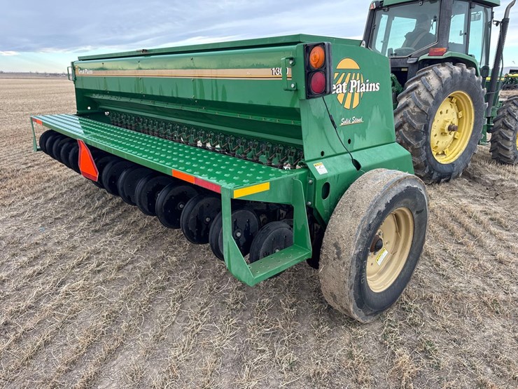 great-plains-1300-image-5