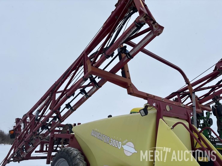 2010-hardi-navigator-3000-image-8