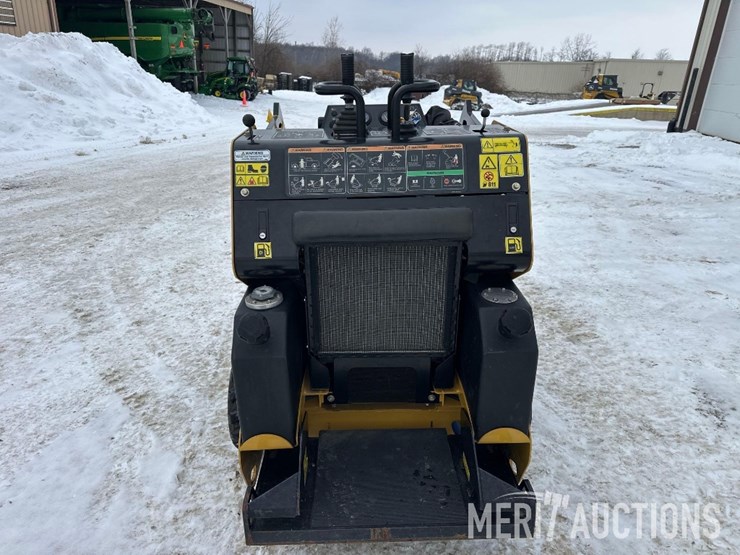 2023-boxer-700hdx-image-3