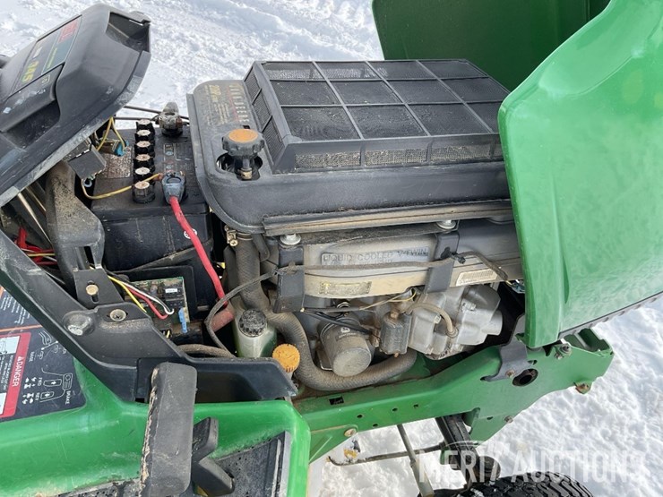 1999-john-deere-345-image-19