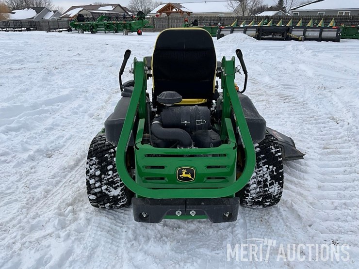 2023-john-deere-z950r-image-4
