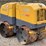wacker-neuson-rt82-image-1